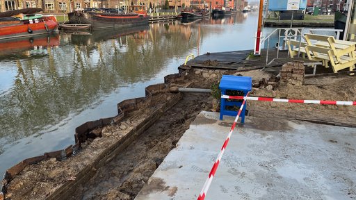 {{ value.image.alt }}