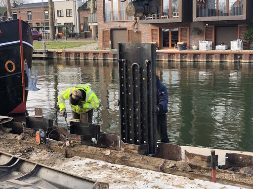 {{ value.image.alt }}