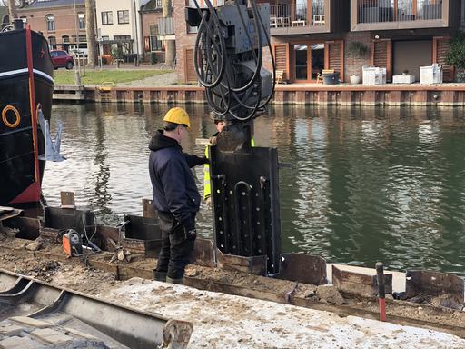 {{ value.image.alt }}