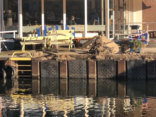 {{ value.image.alt }}