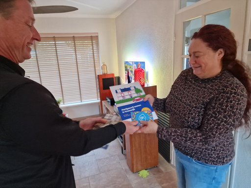 31A9FDC9-F6F8-41A6-9E4C-A5E3118E77CD