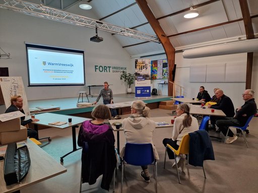 D8898DCF-766A-4440-9DE6-5239F9AB76C2