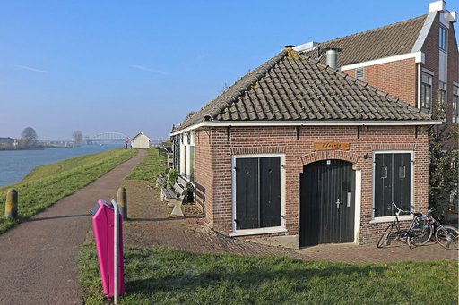 {{ value.image.alt }}